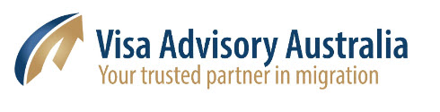 Agent Logo